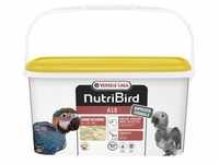 NutriBird A19, 3kg (Rabatt für Stammkunden 3%)