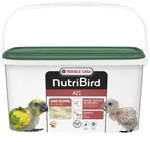 NutriBird A21 Babyv&ouml;gel, 3kg