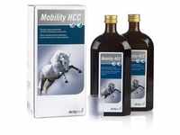 AniMedica Derbymed Mobility HCC 2x500ml (Rabatt für Stammkunden 3%)
