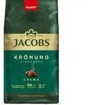JACOBS KRONUNG Signature Crema Kaffeebohnen 1kg