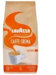 LAVAZZA Cafe Crema Gustoso Kaffeebohnen 1kg