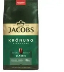 JACOBS KRONUNG Signature Classic Kaffeebohnen 500g