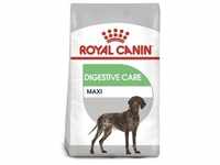 ROYAL CANIN CCN Maxi Digestive Care 3kg+Überraschung für den Hund (Mit Rabatt-Code