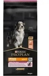 PURINA PRO PLAN Medium/Large Adult 7+ Sensitive Skin OPTIDERMA 14kg