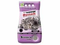 Benek Lavendel 10l (Rabatt für Stammkunden 3%)