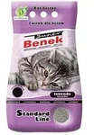 Super Benek Lavendel 25l