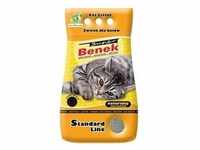 Benek Standard Line 10l (Rabatt für Stammkunden 3%)