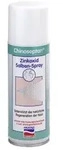 Can-Agri Zinkoxyd Salbenspray Chinoseptan 200ml