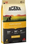 ACANA HERITAGE Puppy Junior 11,4kg