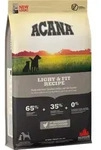 ACANA HERITAGE Light & Fit Dog 11,4kg