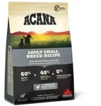 ACANA Adult Kleine Rassen 2 kg
