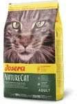 JOSERA Naturecat 400g