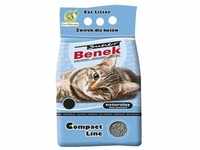 Benek Compact Line 25l (Rabatt für Stammkunden 3%)