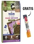 Bosch Maxi Senior 12,5kg