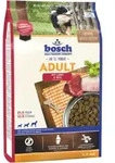 Bosch Adult - Lamm & Reis 3kg