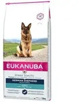 Eukanuba Breed Specific German Shepherd 12kg