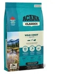 ACANA Classics Wild Coast 9,7kg
