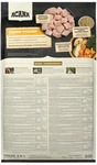 ACANA Classics Prairie Poultry 9,7kg