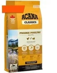 ACANA Classics Prairie Poultry 14,5kg
