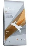 TROVET Adult MXF f&uuml;r Hund 12,5kg