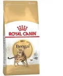 ROYAL CANIN Bengal Adult 10kg Katzentrockenfutter f&uuml;r Bengalkatzen