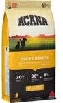 ACANA HERITAGE Puppy Junior 17kg