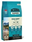 ACANA Classics Wild Coast 14,5kg