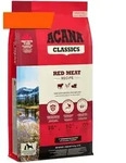 ACANA Red Meat Dog 14,5kg