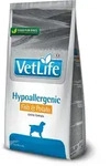 FARMINA Vet Life Dog Hypoallergenic Fish & Potato 2kg