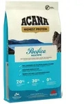 ACANA REGIONALS Pacifica Dog 11,4kg