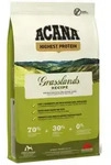 ACANA REGIONALS Grasslands Dog 11,4kg
