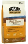 ACANA REGIONALS Wild Praire Dog 11,4kg
