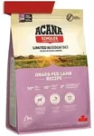 ACANA SINGLES Grasgef&uuml;ttertes Lamm Hund 2kg