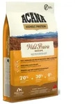 ACANA REGIONALS Wild Praire Dog 6kg