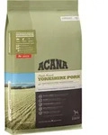 ACANA SINGLES Yorkshire Pork Dog 2kg