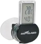 TRIXIE Digital-Thermo-/Hygrometer