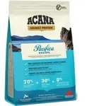 ACANA REGIONALS Pacifica Dog 2kg