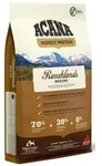 ACANA REGIONALS Ranchlands Dog 6kg