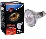 TRIXIE HeatSpot Pro Spot-Lampe