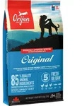 ORIJEN Original Dog 11,4kg