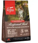 ORIJEN Cat Regional Red 1,8kg