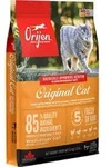 ORIJEN Katze & Kätzchen 5,4kg ORIJEN Katze & Kätzchen 5,4kg