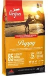 ORIJEN Dog Puppy 11,4kg