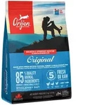 ORIJEN Original Dog 2kg