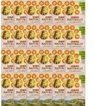 IAMS Naturally mit neuseel&auml;ndischem Lammfleisch in Sauce 24x85g