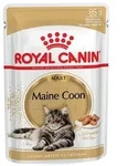 ROYAL CANIN Maine Coon Adult 12x85g in So&szlig;e
