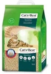 JRS Cats Best Sensitive 20l / 7,2kg
