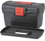 Curver Werkzeugkasten 16" HEROBOX BASIC