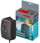 Eheim Luftpumpe 400