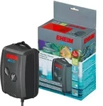 Eheim Luftpumpe 200